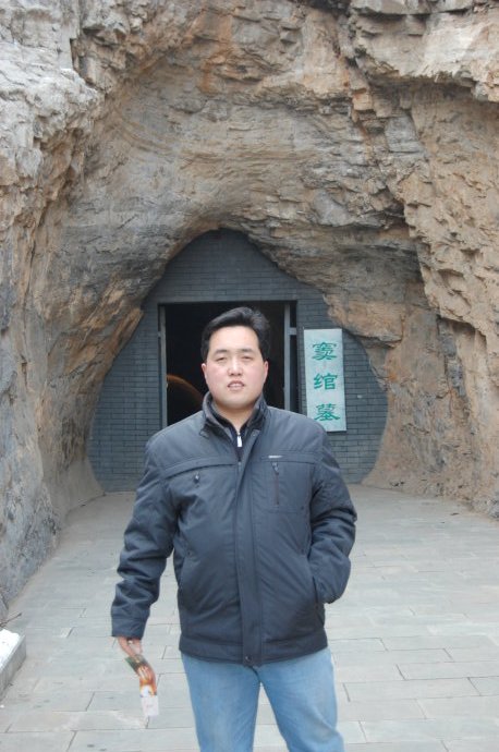 李凡青 李凡青