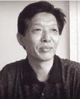 全太安 全太安