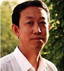 康庄 康庄
