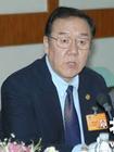 高延青 高延青