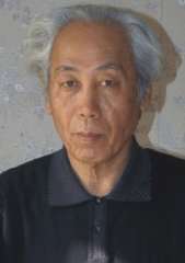 许鸿宾 许鸿宾