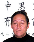 吕俊岐 吕俊岐