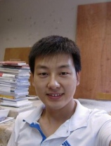 刘仲凯 刘仲凯