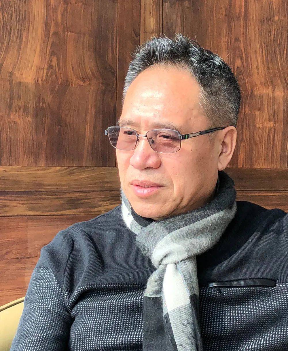袁武 袁武