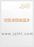 张立君